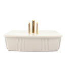 Multicontacto Good Will 6 entradas - La nueva eléctrica