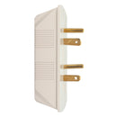 Multicontacto Good Will 6 entradas - La nueva eléctrica