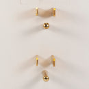 Multicontacto Good Will 6 entradas - La nueva eléctrica