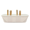 Multicontacto Good Will 6 entradas - La nueva eléctrica