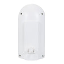 Exterminador Good Will económico - La nueva eléctrica