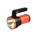 Linterna Good Will led portátil