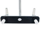 Mezcladora Good Will palanca fregadero - La nueva eléctrica