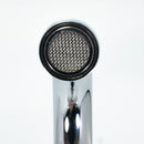 Mezcladora Good Will palanca fregadero - La nueva eléctrica