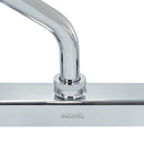 Mezcladora Good Will palanca fregadero - La nueva eléctrica