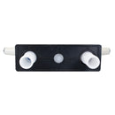 Mezcladora Good Will lavabo cuello alto - La nueva eléctrica