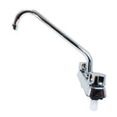 Mezcladora Good Will tradicional fregadero - La nueva eléctrica