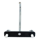 Mezcladora Good Will tradicional fregadero - La nueva eléctrica