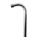 Mezcladora Good Will tradicional fregadero - La nueva eléctrica