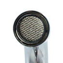 Mezcladora Good Will tradicional fregadero - La nueva eléctrica