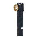 Linterna Good Will cacería táctica - La nueva eléctrica