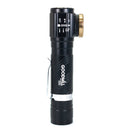 Linterna Good Will cacería táctica - La nueva eléctrica