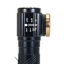 Linterna Good Will cacería táctica - La nueva eléctrica