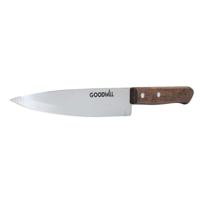 Cuchillo cocinero