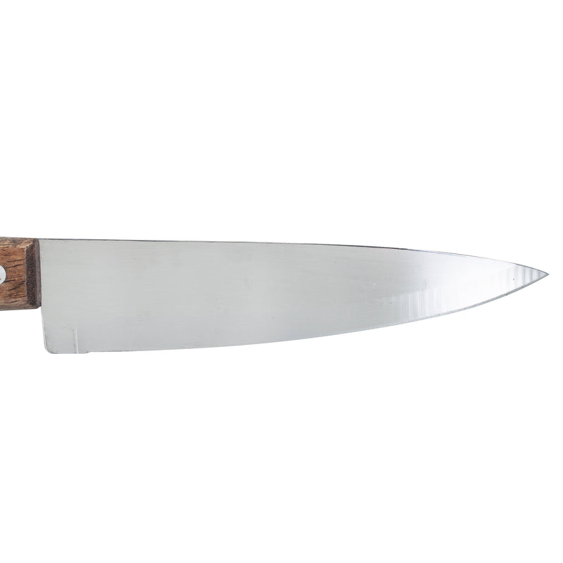 Cuchillo cocinero