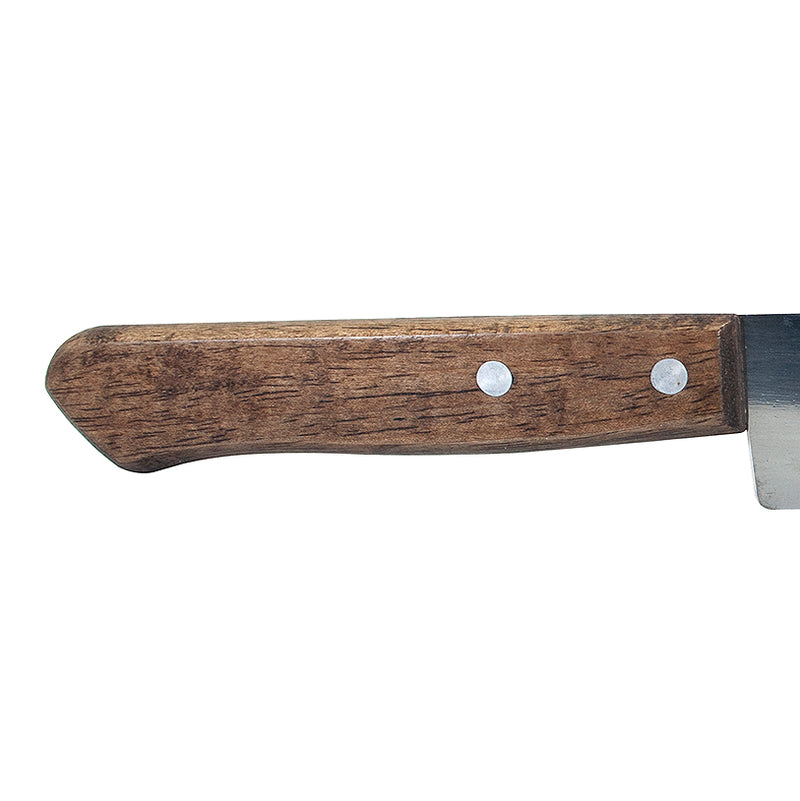 Cuchillo cocinero