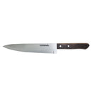 Cuchillo cocinero