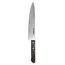 Cuchillo cocinero
