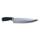 Cuchillo de cocina de acero