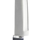 Cuchillo de cocina de acero