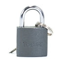 Candado Good Will 20mm - La nueva eléctrica
