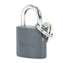 Candado Good Will 20mm - La nueva eléctrica