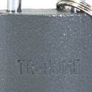 Candado Good Will 20mm - La nueva eléctrica