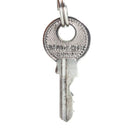 Candado Good Will 20mm - La nueva eléctrica