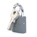 Candado Good Will 25mm - La nueva eléctrica