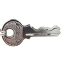 Candado Good Will 32mm - La nueva eléctrica