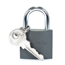 Candado Good Will 32mm - La nueva eléctrica