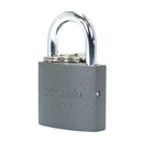 Candado Good Will 32mm - La nueva eléctrica