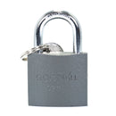 Candado Good Will 32mm - La nueva eléctrica