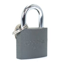 Candado Good Will 32mm - La nueva eléctrica