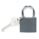 Candado Good Will 32mm - La nueva eléctrica