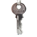 Candado Good Will 32mm - La nueva eléctrica