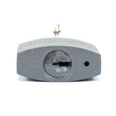 Candado Good Will 32mm - La nueva eléctrica