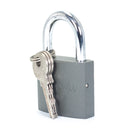 Candado Good Will 38mm - La nueva eléctrica
