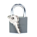 Candado Good Will 38mm - La nueva eléctrica