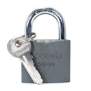 Candado Good Will 50mm - La nueva eléctrica