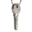 Candado Good Will 50mm - La nueva eléctrica