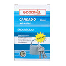 Candados Good Will 63mm - La nueva eléctrica