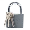 Candados Good Will 63mm - La nueva eléctrica