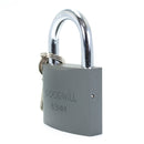 Candados Good Will 63mm - La nueva eléctrica