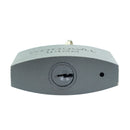 Candados Good Will 63mm - La nueva eléctrica