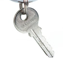 Candados Good Will 63mm - La nueva eléctrica