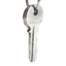 Candados Good Will 63mm - La nueva eléctrica