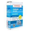 Candados Good Will 63mm - La nueva eléctrica