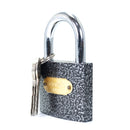 Candado Good Will 63mm - La nueva eléctrica