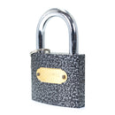 Candado Good Will 63mm - La nueva eléctrica